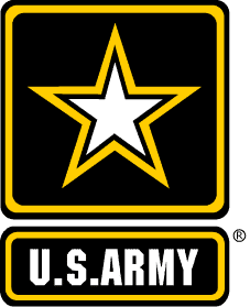 US Army logo